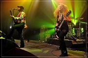 52440 Nashville Pussy 07-02-2014 (Zz) (p)